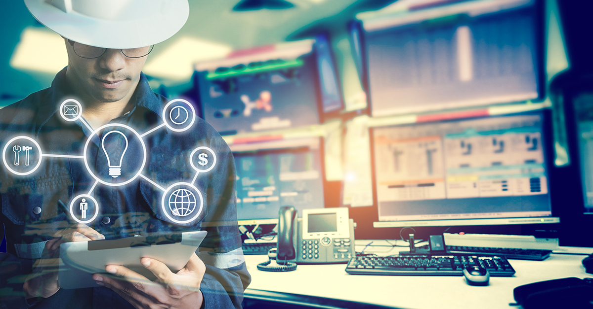 Connection is the Key to Unlocking Canada's Oil and Gas Opportunity